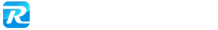 臥式螺旋卸料過濾離心機